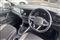 Volkswagen Polo Image 6