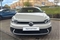 Volkswagen Polo Image 7