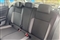 Volkswagen Polo Image 9