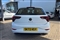 Volkswagen Polo Image 10