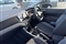 Volkswagen Polo Image 2