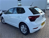 Volkswagen Polo Image 3