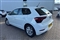 Volkswagen Polo Image 3