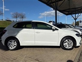 Volkswagen Polo Image 4