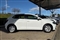 Volkswagen Polo Image 4
