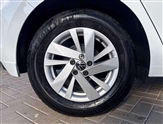 Volkswagen Polo Image 5