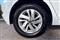 Volkswagen Polo Image 5