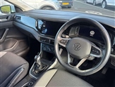 Volkswagen Polo Image 6
