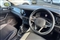 Volkswagen Polo Image 6