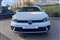 Volkswagen Polo Image 7