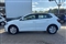 Volkswagen Polo Image 8