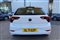 Volkswagen Polo Image 10