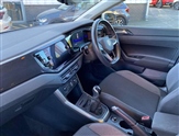 Volkswagen Polo Image 2