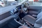 Volkswagen Polo Image 2