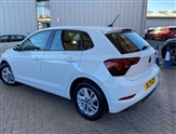 Volkswagen Polo Image 3