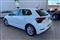 Volkswagen Polo Image 3