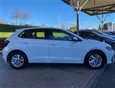 Volkswagen Polo Image 4