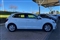 Volkswagen Polo Image 4