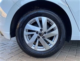Volkswagen Polo Image 5