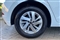 Volkswagen Polo Image 5