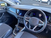 Volkswagen Polo Image 6