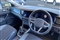 Volkswagen Polo Image 6