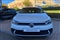 Volkswagen Polo Image 7