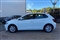 Volkswagen Polo Image 8