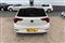Volkswagen Polo Image 10