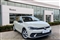 Volkswagen Polo Image 1