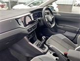 Volkswagen Polo Image 2