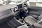 Volkswagen Polo Image 2