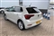 Volkswagen Polo Image 3