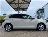 Volkswagen Polo Image 4
