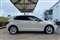 Volkswagen Polo Image 4