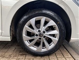 Volkswagen Polo Image 5