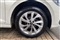 Volkswagen Polo Image 5