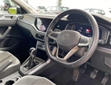 Volkswagen Polo Image 6
