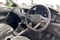 Volkswagen Polo Image 6