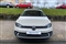 Volkswagen Polo Image 7