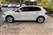 Volkswagen Polo Image 8