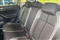 Volkswagen Polo Image 9