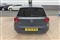 Volkswagen Polo Image 10