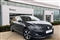 Volkswagen Polo Image 1