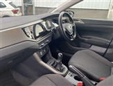 Volkswagen Polo Image 2