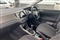 Volkswagen Polo Image 2