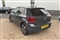 Volkswagen Polo Image 3