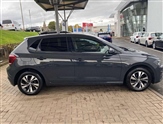 Volkswagen Polo Image 4