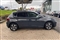 Volkswagen Polo Image 4