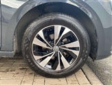 Volkswagen Polo Image 5